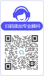 东凤律师在线咨询