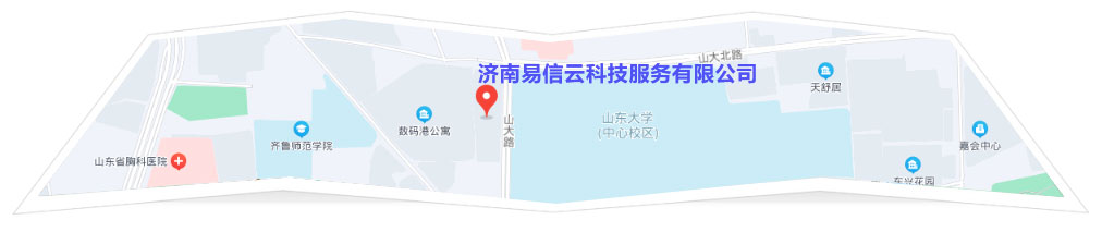 东凤律师在线咨询